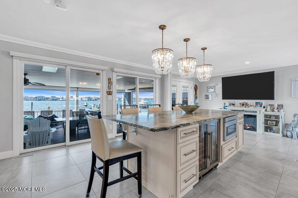 3504 Churchill Drive, Toms River, NJ, 08753 image 29