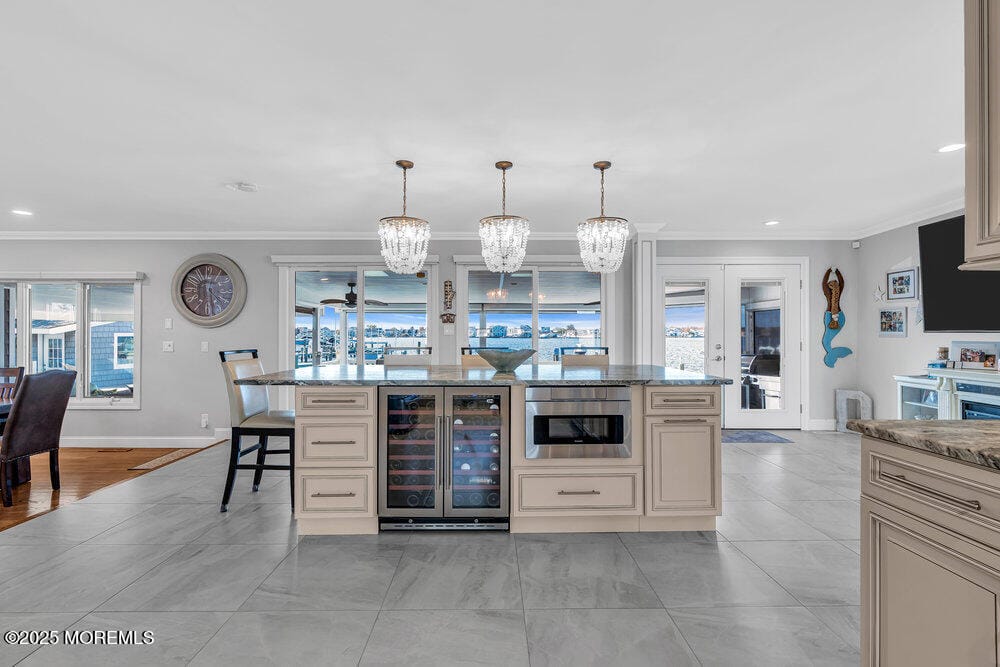 3504 Churchill Drive, Toms River, NJ, 08753 image 30