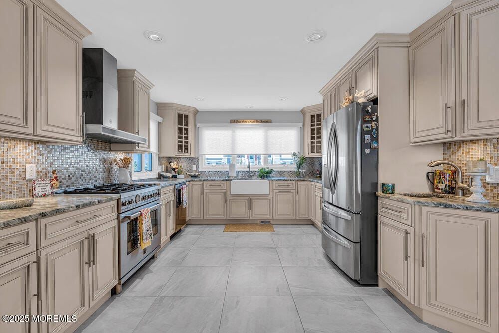 3504 Churchill Drive, Toms River, NJ, 08753 image 31