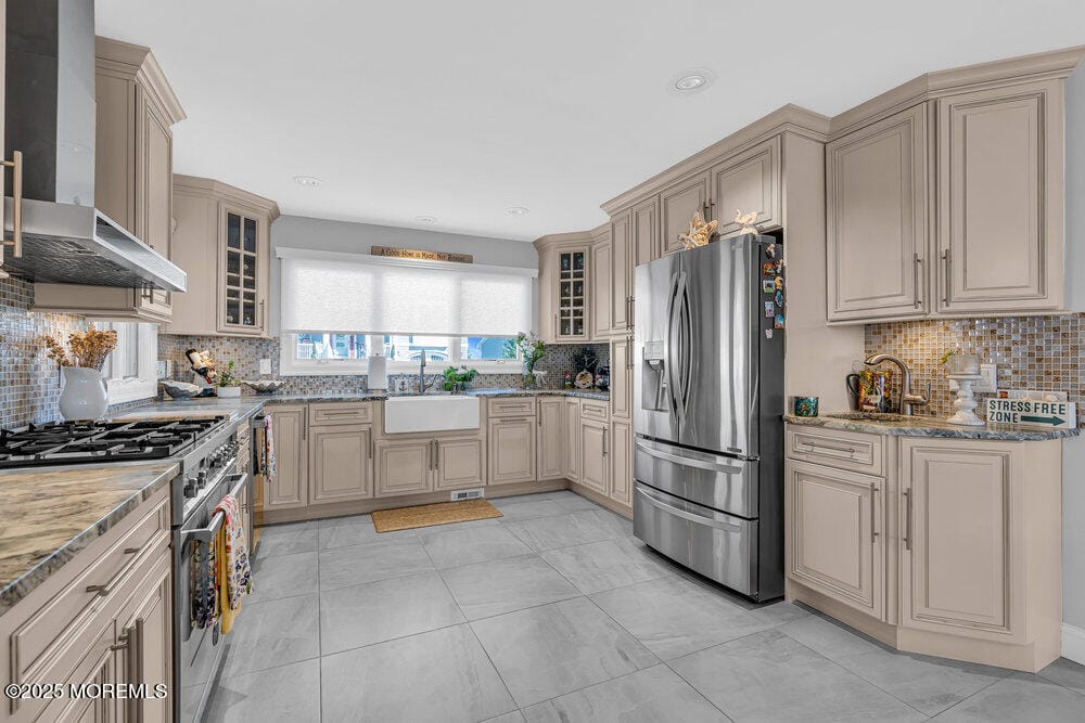 3504 Churchill Drive, Toms River, NJ, 08753 image 32