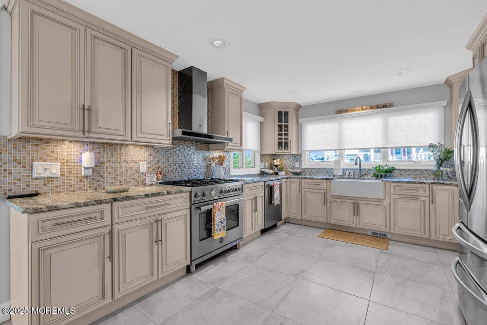 3504 Churchill Drive, Toms River, NJ, 08753 image 33