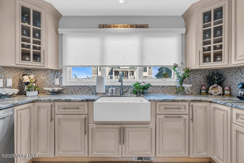 3504 Churchill Drive, Toms River, NJ, 08753 image 34