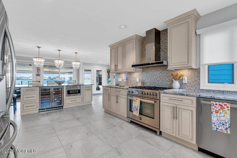3504 Churchill Drive, Toms River, NJ, 08753 image 35