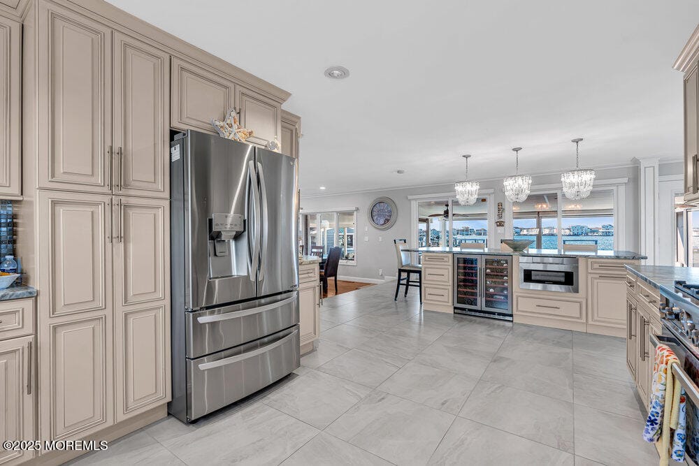 3504 Churchill Drive, Toms River, NJ, 08753 image 36