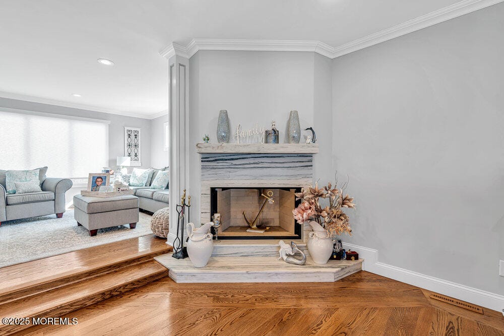 3504 Churchill Drive, Toms River, NJ, 08753 image 37