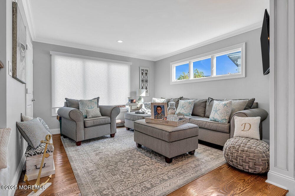 3504 Churchill Drive, Toms River, NJ, 08753 image 38