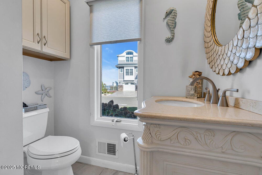 3504 Churchill Drive, Toms River, NJ, 08753 image 40
