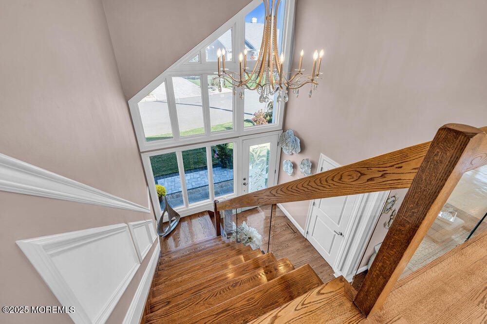 3504 Churchill Drive, Toms River, NJ, 08753 image 41