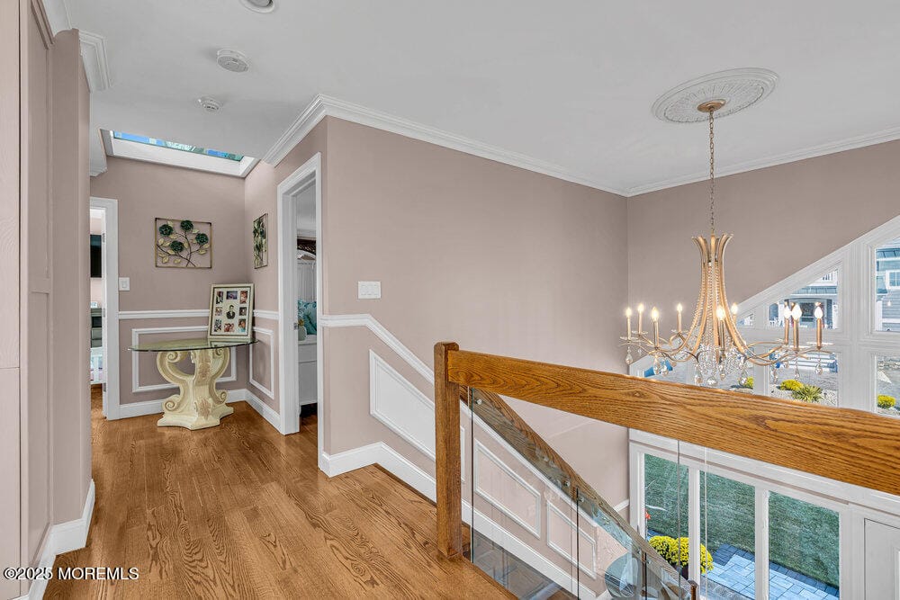 3504 Churchill Drive, Toms River, NJ, 08753 image 43