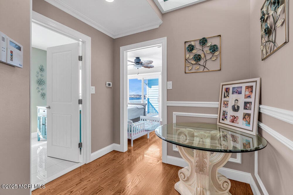 3504 Churchill Drive, Toms River, NJ, 08753 image 44