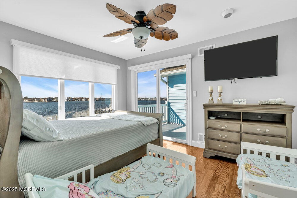 3504 Churchill Drive, Toms River, NJ, 08753 image 45