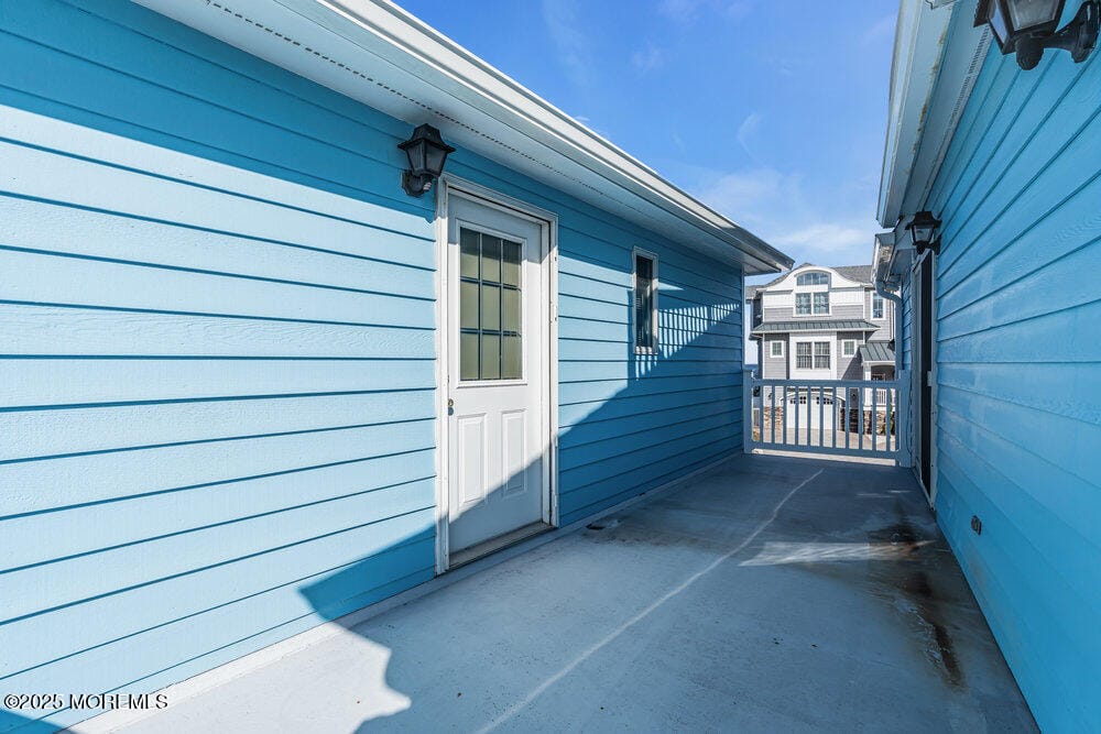 3504 Churchill Drive, Toms River, NJ, 08753 image 46