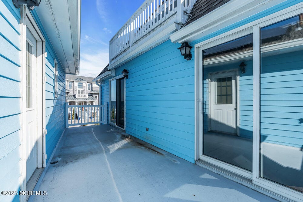 3504 Churchill Drive, Toms River, NJ, 08753 image 47