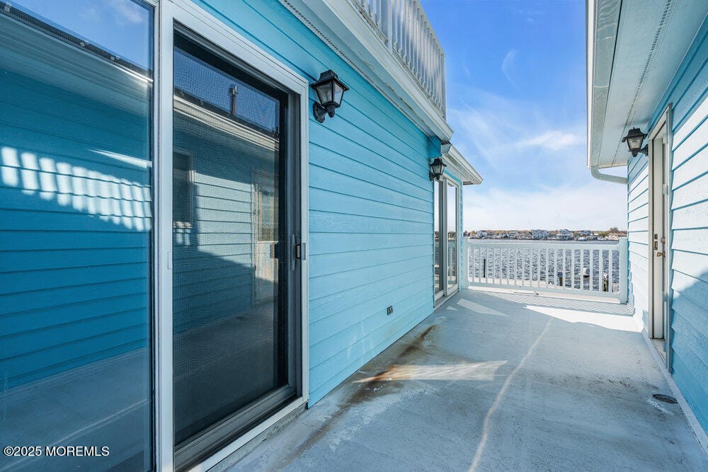 3504 Churchill Drive, Toms River, NJ, 08753 image 48