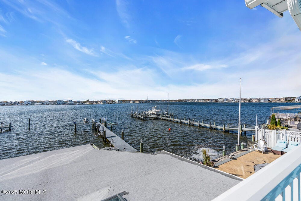 3504 Churchill Drive, Toms River, NJ, 08753 image 49