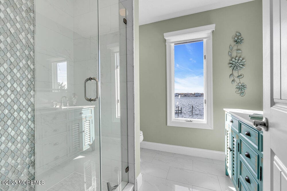 3504 Churchill Drive, Toms River, NJ, 08753 image 50