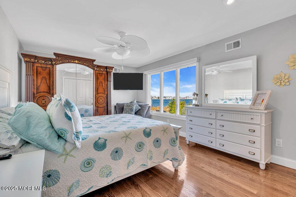 3504 Churchill Drive, Toms River, NJ, 08753 image 52