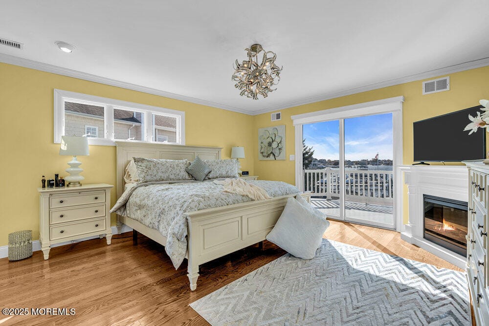 3504 Churchill Drive, Toms River, NJ, 08753 image 53