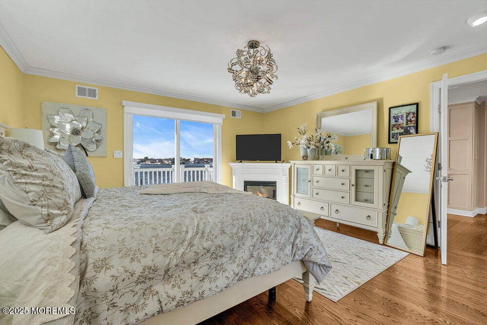 3504 Churchill Drive, Toms River, NJ, 08753 image 54