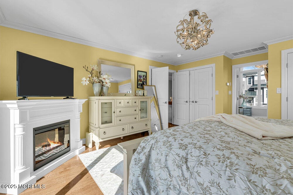 3504 Churchill Drive, Toms River, NJ, 08753 image 55