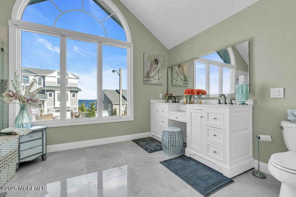 3504 Churchill Drive, Toms River, NJ, 08753 image 56
