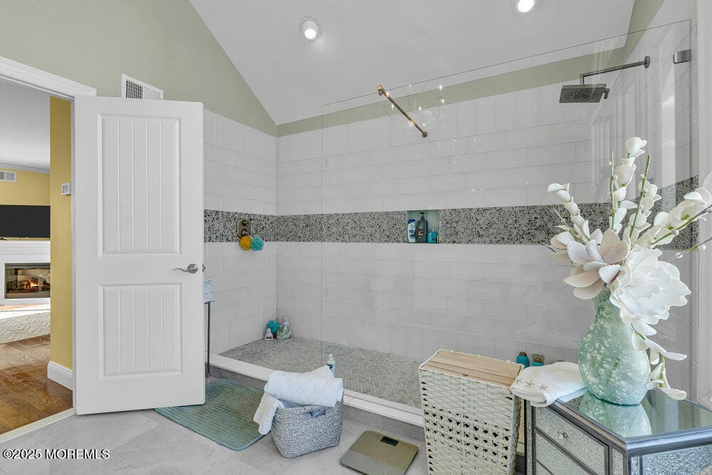 3504 Churchill Drive, Toms River, NJ, 08753 image 57