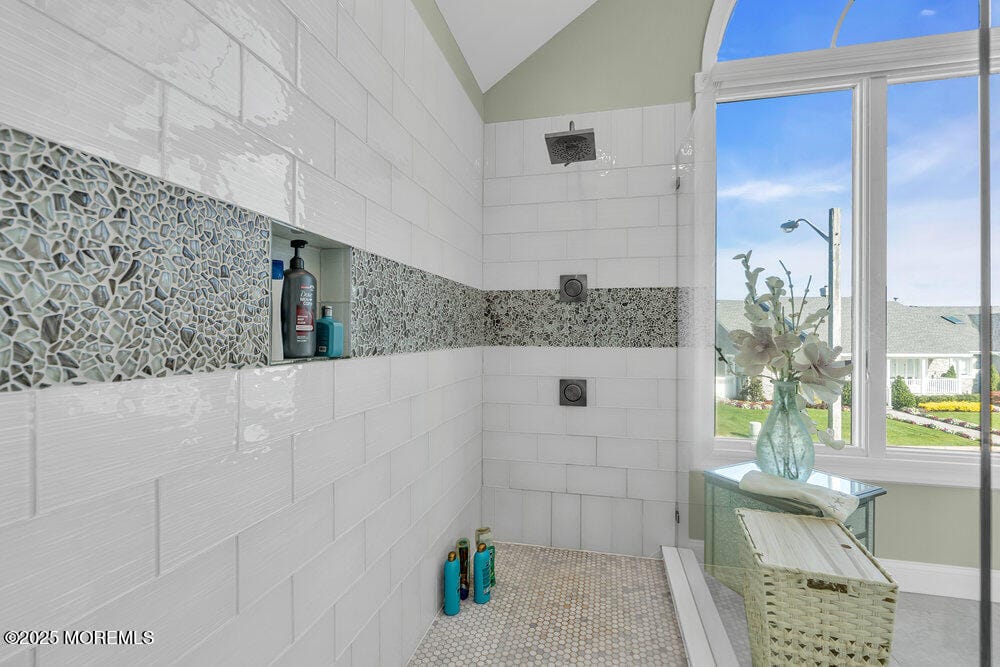3504 Churchill Drive, Toms River, NJ, 08753 image 58