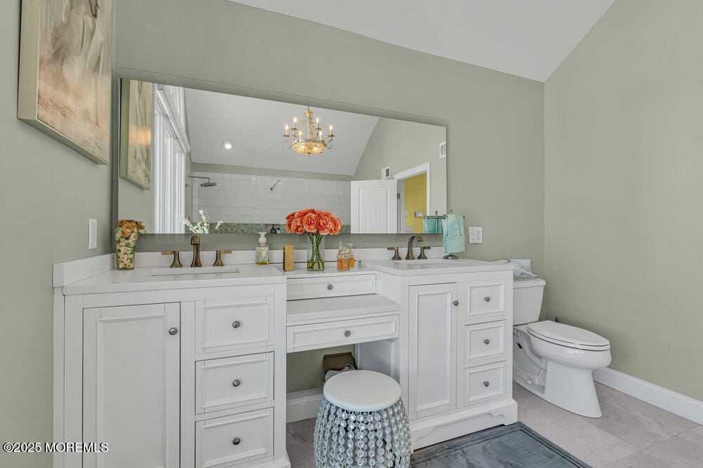 3504 Churchill Drive, Toms River, NJ, 08753 image 59