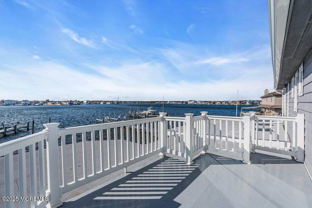 3504 Churchill Drive, Toms River, NJ, 08753 image 60
