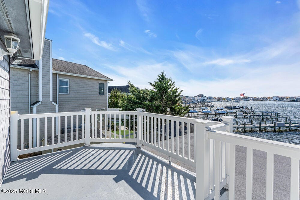 3504 Churchill Drive, Toms River, NJ, 08753 image 61