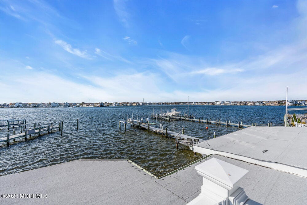 3504 Churchill Drive, Toms River, NJ, 08753 image 62