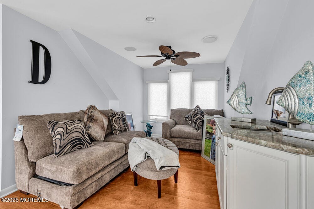 3504 Churchill Drive, Toms River, NJ, 08753 image 63
