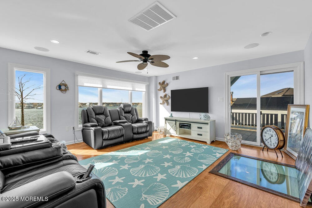 3504 Churchill Drive, Toms River, NJ, 08753 image 64