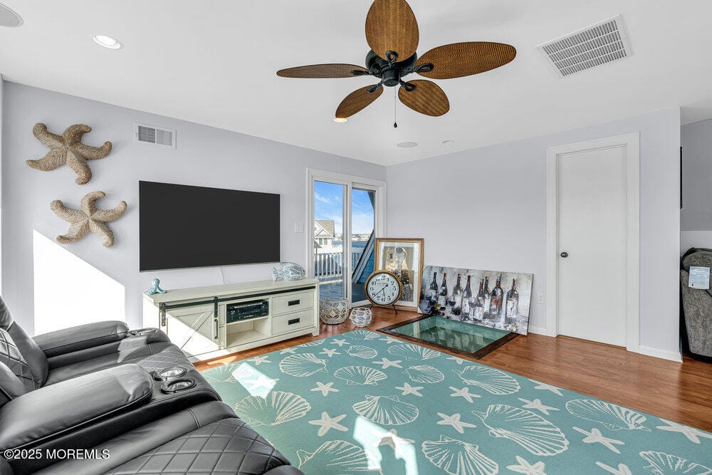 3504 Churchill Drive, Toms River, NJ, 08753 image 65