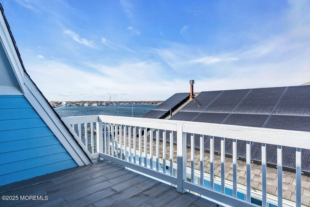 3504 Churchill Drive, Toms River, NJ, 08753 image 68