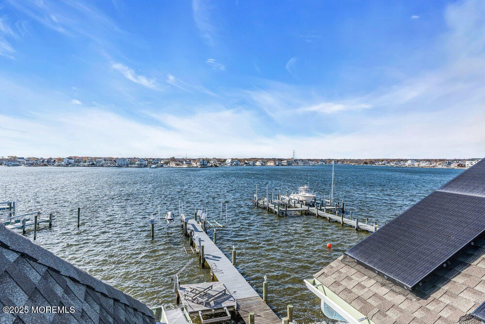 3504 Churchill Drive, Toms River, NJ, 08753 image 69