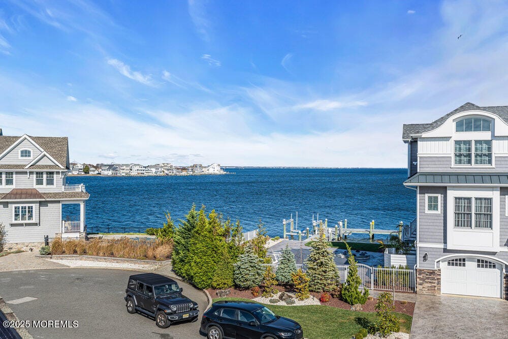 3504 Churchill Drive, Toms River, NJ, 08753 image 70