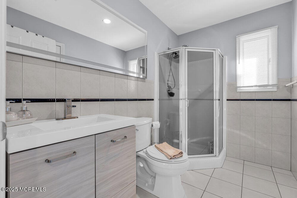 3504 Churchill Drive, Toms River, NJ, 08753 image 72