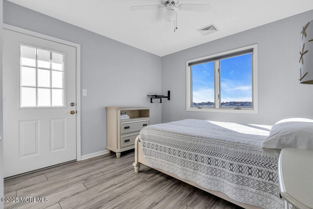 3504 Churchill Drive, Toms River, NJ, 08753 image 73