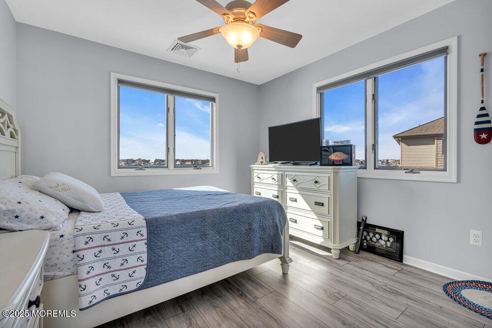 3504 Churchill Drive, Toms River, NJ, 08753 image 74