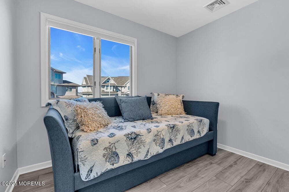 3504 Churchill Drive, Toms River, NJ, 08753 image 75
