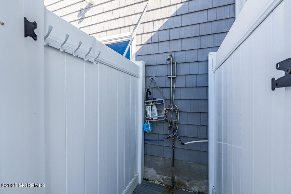 3504 Churchill Drive, Toms River, NJ, 08753 image 77