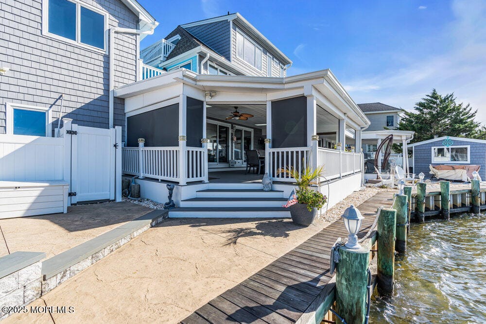 3504 Churchill Drive, Toms River, NJ, 08753 image 78