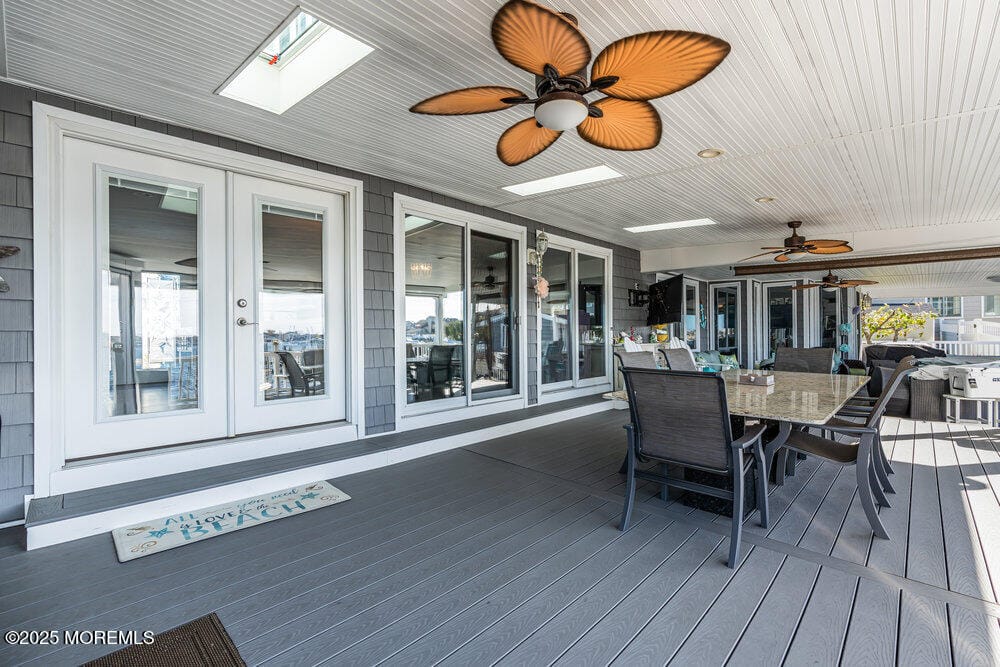 3504 Churchill Drive, Toms River, NJ, 08753 image 79