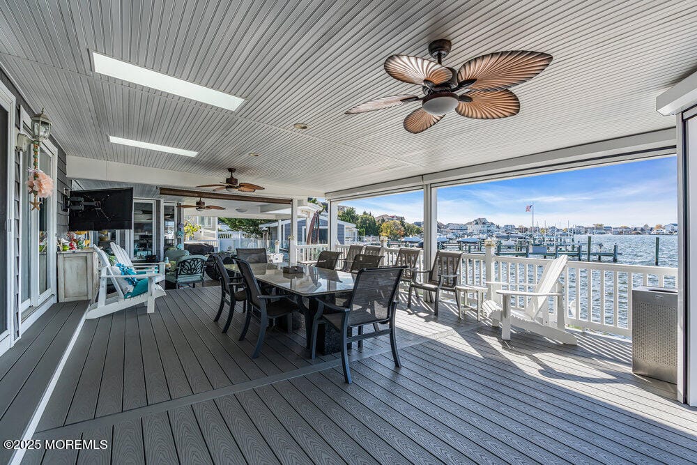 3504 Churchill Drive, Toms River, NJ, 08753 image 80