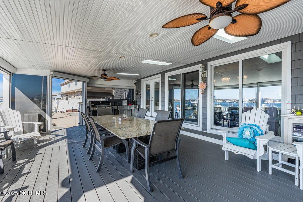 3504 Churchill Drive, Toms River, NJ, 08753 image 81