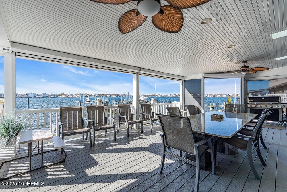 3504 Churchill Drive, Toms River, NJ, 08753 image 82