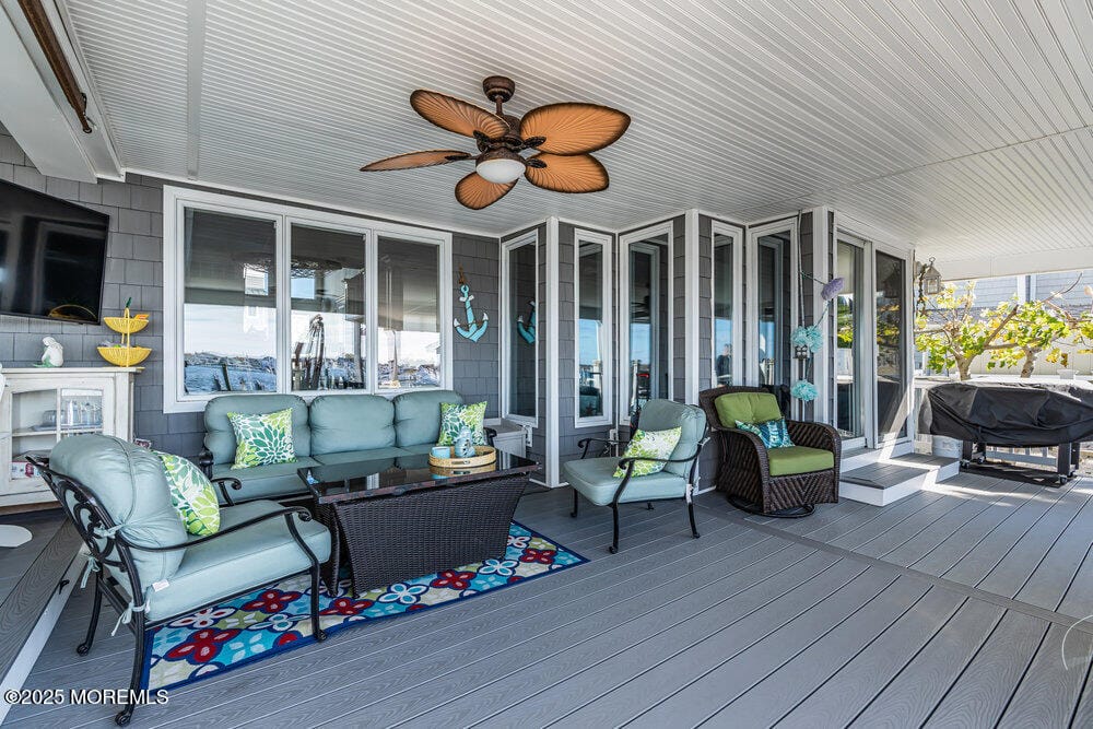 3504 Churchill Drive, Toms River, NJ, 08753 image 83
