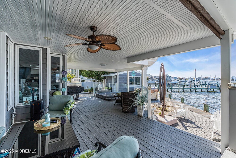 3504 Churchill Drive, Toms River, NJ, 08753 image 84