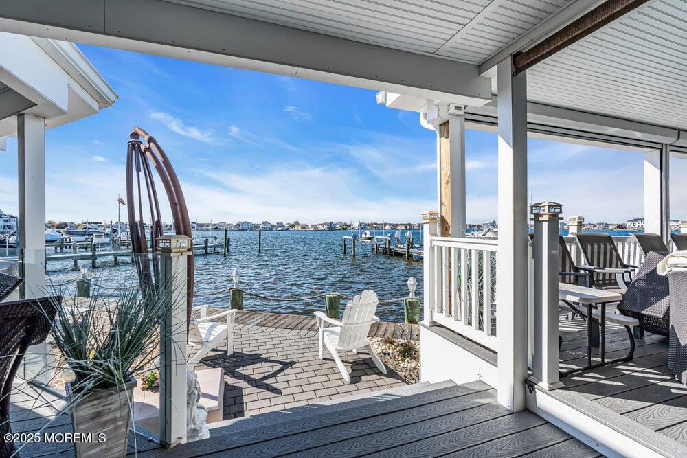 3504 Churchill Drive, Toms River, NJ, 08753 image 85